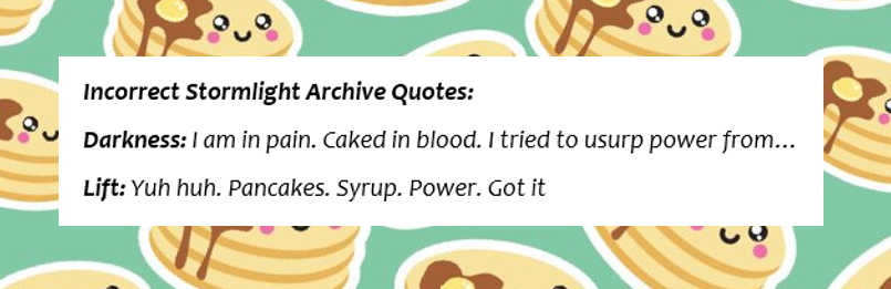 60468df4d65f3_incorrectquotes.PNG.2224b8a9aa9ba7d43085af77cd9dc82a.png.4ef88b34ff13460ffb605485d635e5eb.png