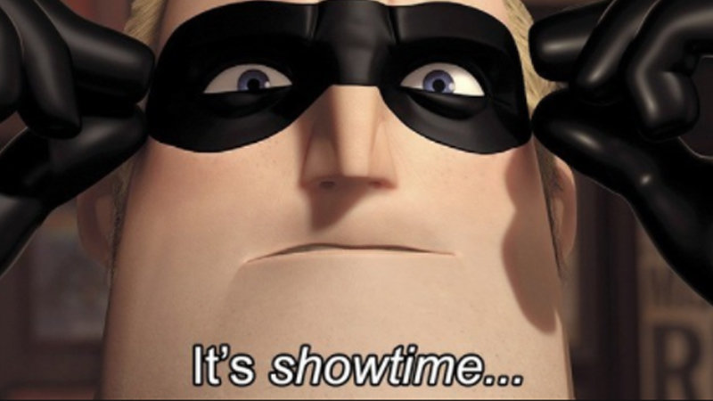 604921f008eaf_itsshowtime.jpg.33115d562830a41faec9ccbffa7dfe12.jpg
