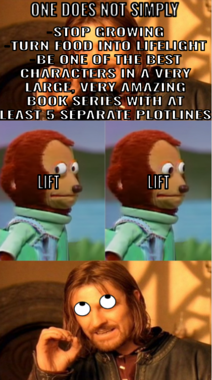 604fb7d42a963_Liftmeme.thumb.png.74564da33ad216c168ff66bdad432761.png