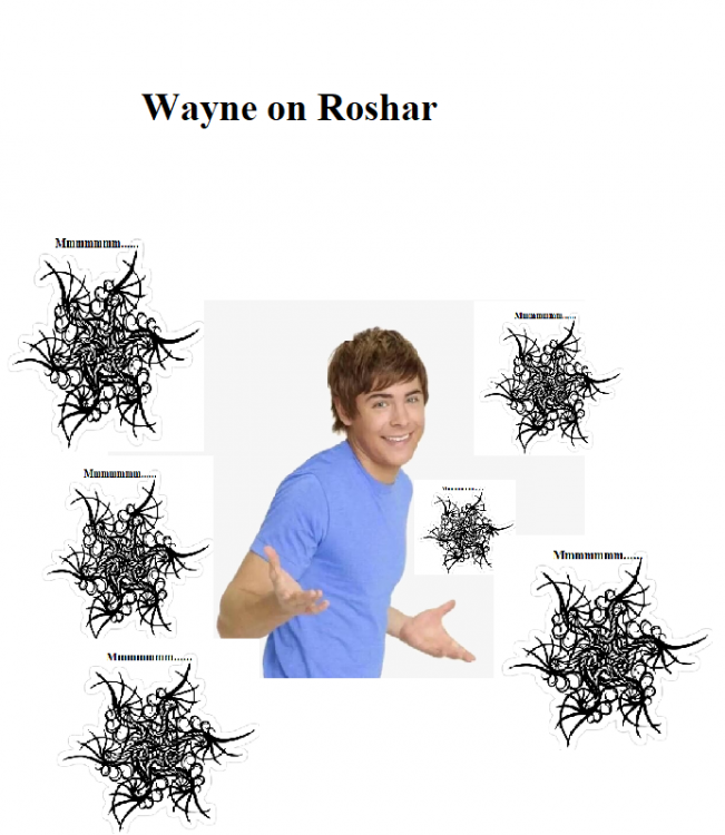 wayne on roshar.png