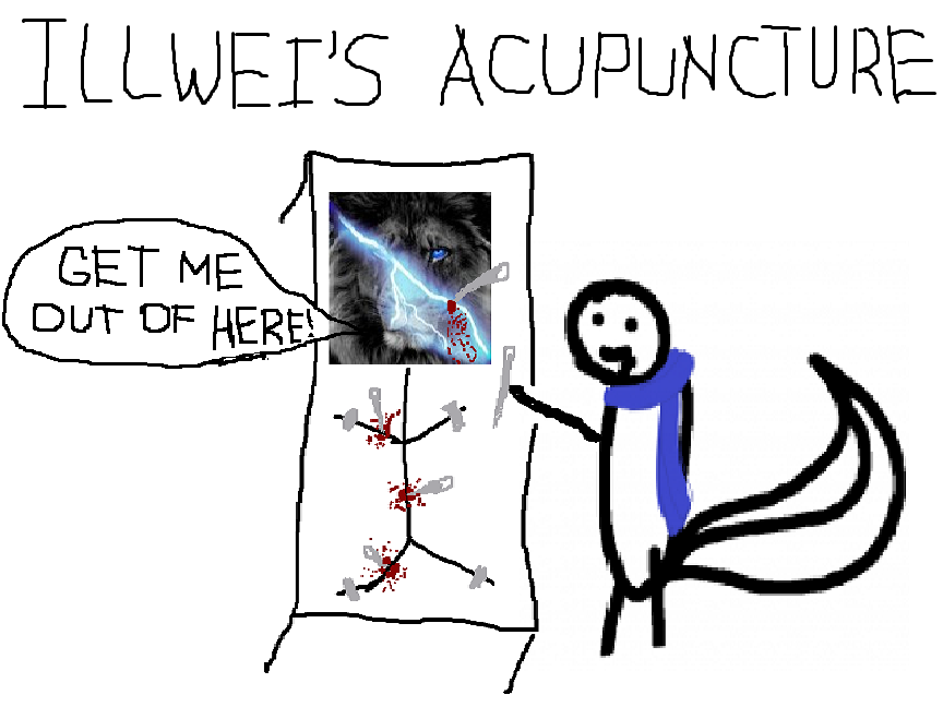 605125d00fdc6_IllweisAcupunctureService.png.6c0cc53de78a0210c7ded97e6155a909.png