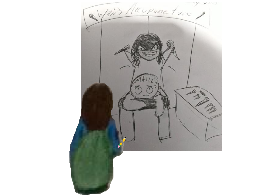 605125f164b88_BurntDrawingAcu!Wei.png.a9c5724320995860b10f120c5fdd91c7.png
