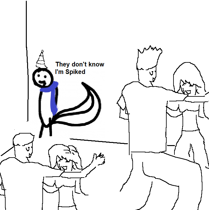 6051400c5f6d9_partyspiked.png.fcb6dbd51bdd5c9eca697b2795be3551.png
