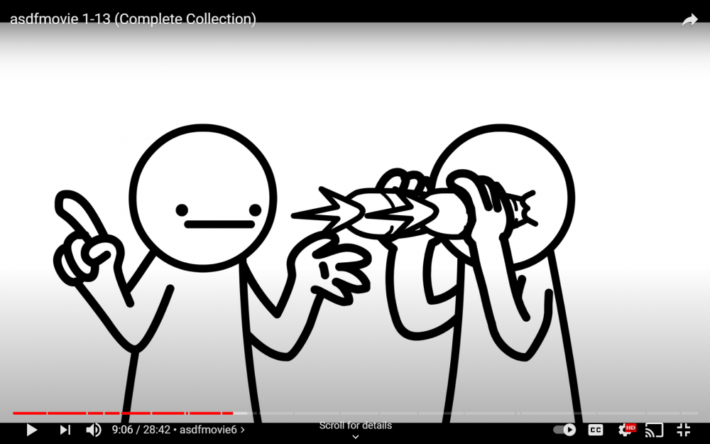 6055997f73472_Screenshot(179).thumb.png.18a74b3bb2c90f6b46f2debf233f3726.png