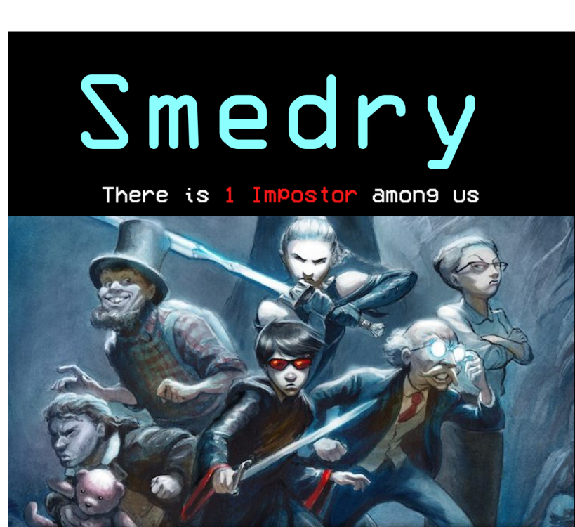 60565138a3a0c_DarkTalentMeme.thumb.png.43e4a7aec38c438281ce8e8040a51cba.png