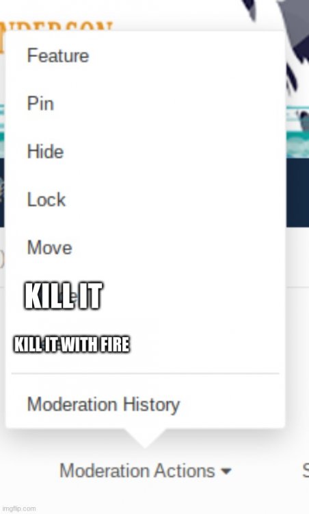 Screenshot 2021-03-22 at 1.02.03 PM.png
