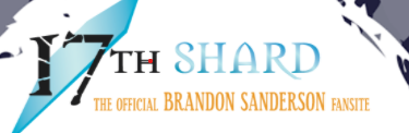605cb0f992703_17thshard.png.86682c665a8af74d34e3ebdce80a01eb.png