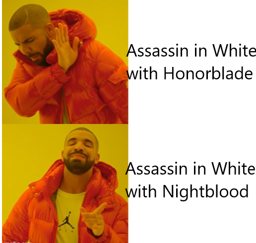 606332d216a1a_drakefromstatefarm.png.6d1e15a4f6984a493b01af014b70f5ae.png