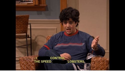 AxehoundRacer.jpg.6f5cadec74e29b1eb001a51d8c94a51a.jpg
