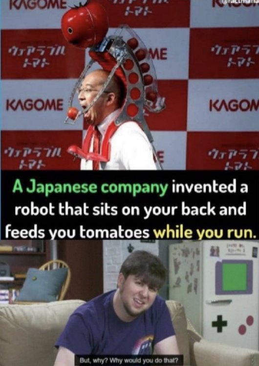 B9374870-8C96-4298-A74E-8C881876346D.thumb.jpeg.4b75f2b6d1d1b2d92d3cb2a2a29ebbaa.jpeg