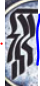 Capture.PNG.6b61e7906f8a586b8369097d3dac070c.PNG