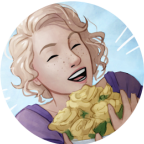 Liahona