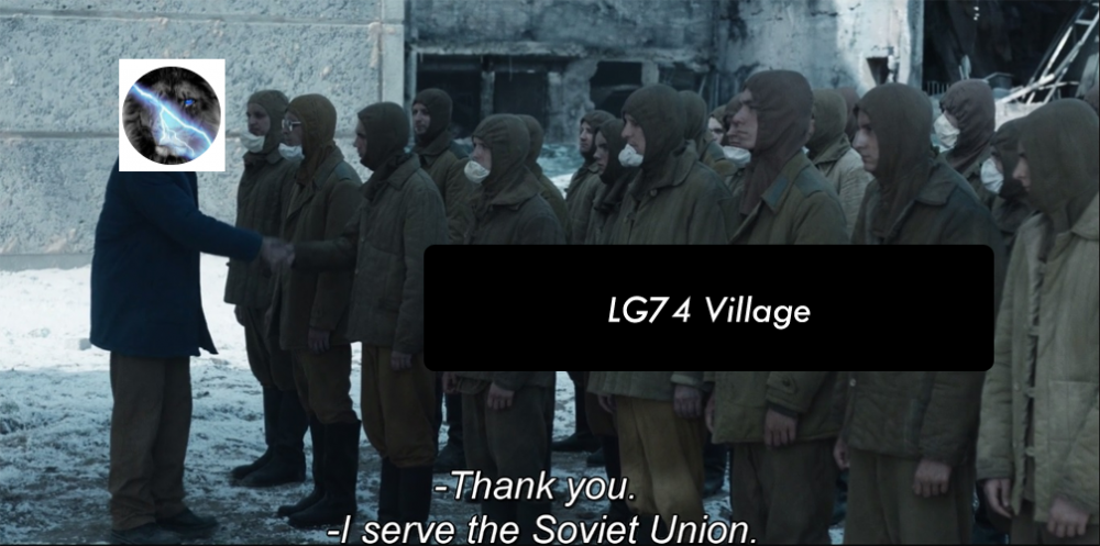 Mailiroleclaims.thumb.png.993ad4dfb110e16de94ad13680a9b3ab.png