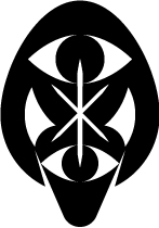 MinoanSymbol.jpg.8ed8fd29c12f13bd7c1f8d2cca7dd23e.jpg