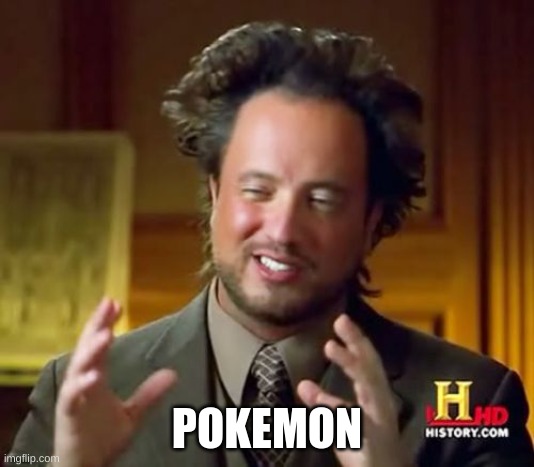 Pokemon.jpg.44419a2f8dafb1e52e7c5874e523f08a.jpg