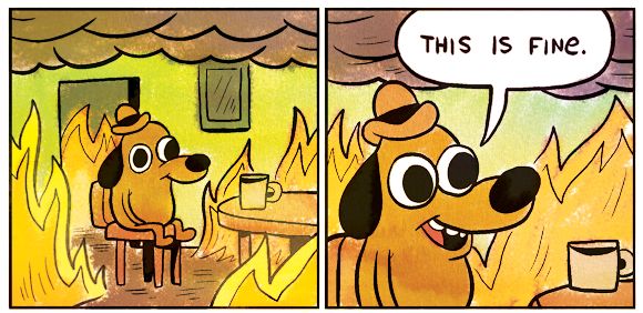 This-Is-Fine.jpg.9e6c0e580cc25bd0b88f0eb3ee73ff1c.jpg