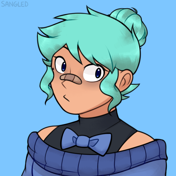 Xala.png.8cf63fc6142791d00477fb2953dc7236.png