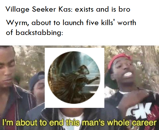 backstabbingwyrm.png.ca516d454a257382b9425c6841c19af2.png