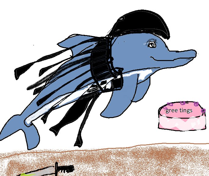 c0.png.b14c6c1245ff0ac69fa1a2593ae6f10b.png