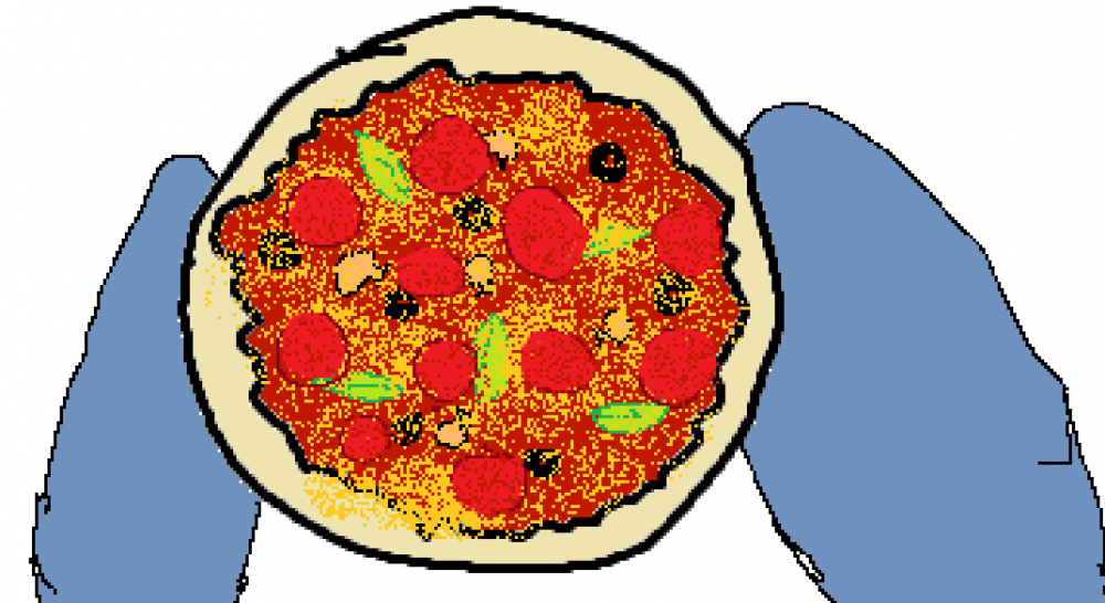 c2.png.286f24cb88a8aa73c15105f3c677658c.png