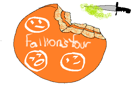 c3.png.adb14ca6dcf33b3d9bf095abbffc8894.png
