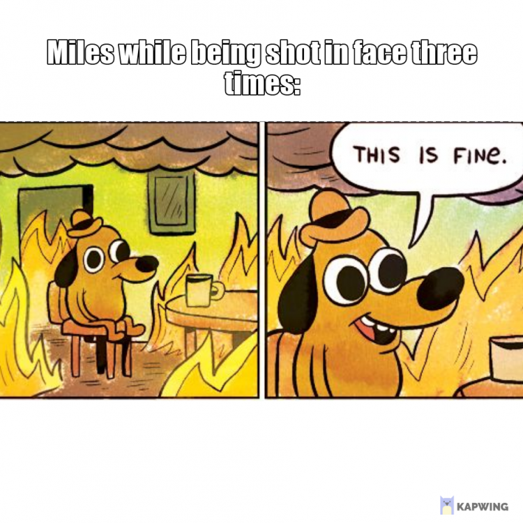 final_604a6f60e3982600c010979d_277187.thumb.png.2f2dcc7c3f7bb09f51d30bae20dd1b14.png