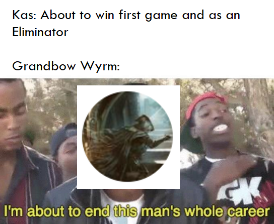 grandbowwyrm.png.4c77ec2628a1bf316086807b8755074f.png