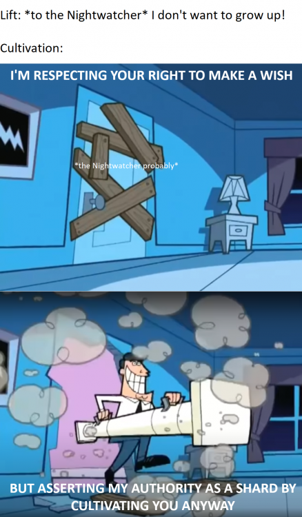 liftmeme.png.b8640b4854c7ea3e21352885448f3a81.thumb.png.397740cf14898bb52d25afd59e558250.png