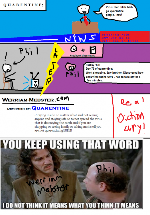mspaint.png.7f8a550009ecd837250bd5c894c86dab.png