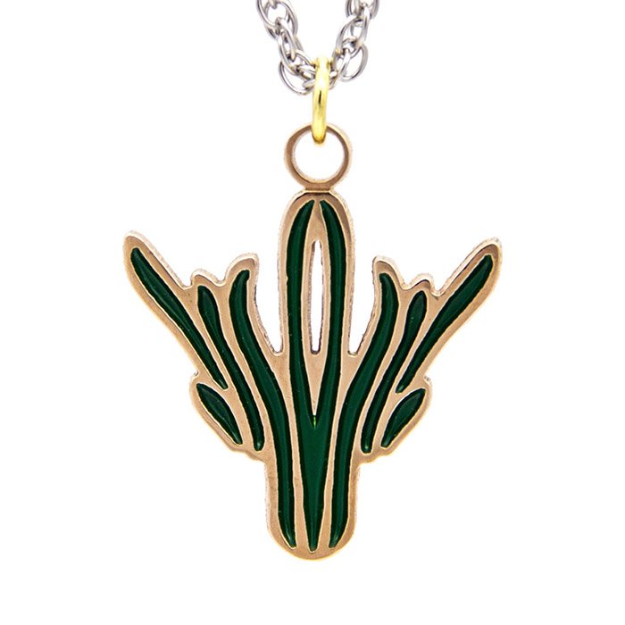 More information about "New Badali Jewelry, now with the Truthwatcher Glyph + Sale Code"