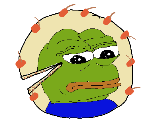 pepesad.PNG.a392b1f84cc7777dde4159913b4dde20.PNG