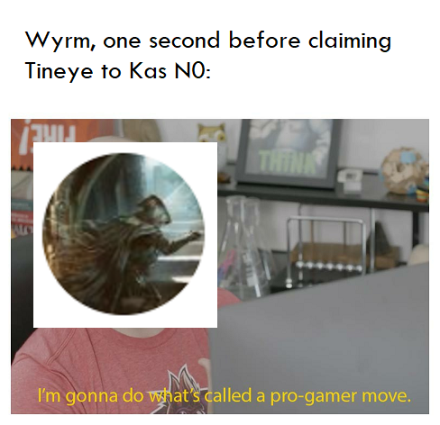 progamerwyrm.png.1dbd2cbb623e3303b4906bef255a24a6.png