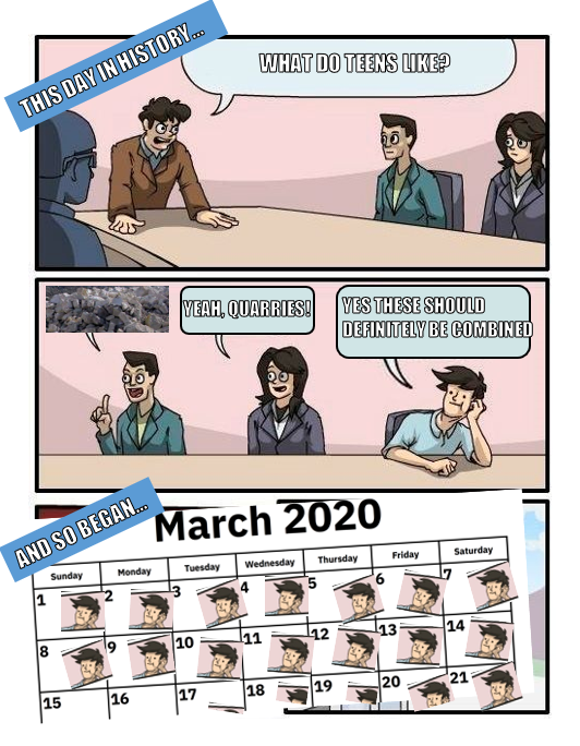 quarries.png.4d9e474d883f5fbf6e3d1761227fe4bf.png