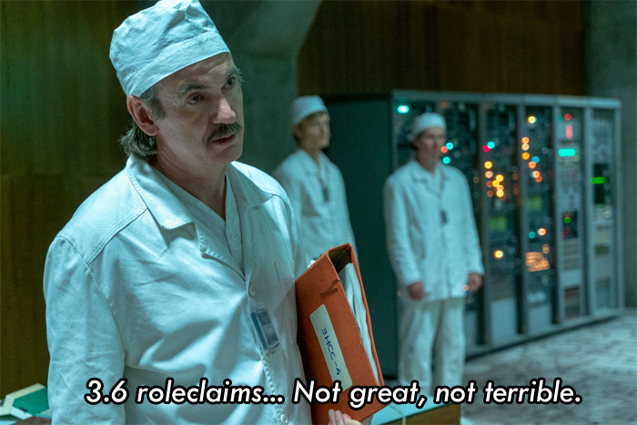 roleclaims.png.9d9e60dc6985aef5439441ab77e10a22.png