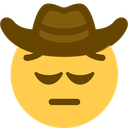 sadcowboy.png.e977f2e0fce5e1b38d95e0b578143cc0.png