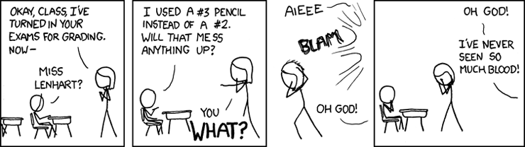 scantron.png.64fc0e95a7133305caae2a858b2b2ef0.png