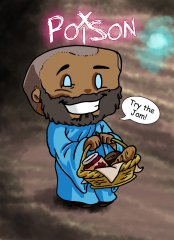 Kabsal Spawnz
