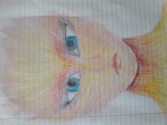 Isati