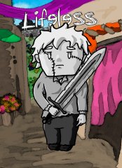 Clod Spawnz