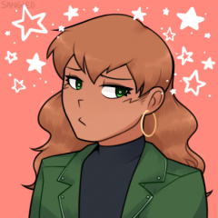 Aryanna