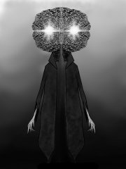 Clarence the Cryptic