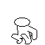 Jumping 1