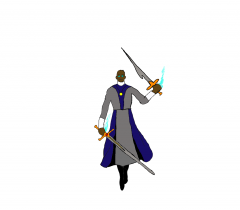 Nale.png