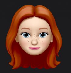 Shallan