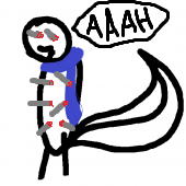 spikedwei.png.09becd8862f04e41c46f18857add460f.png