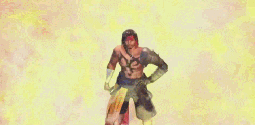 tumblr_niyoazyzpi1tb6290o2_500.gif.367da64c2093a3554021d4106f80f953.gif