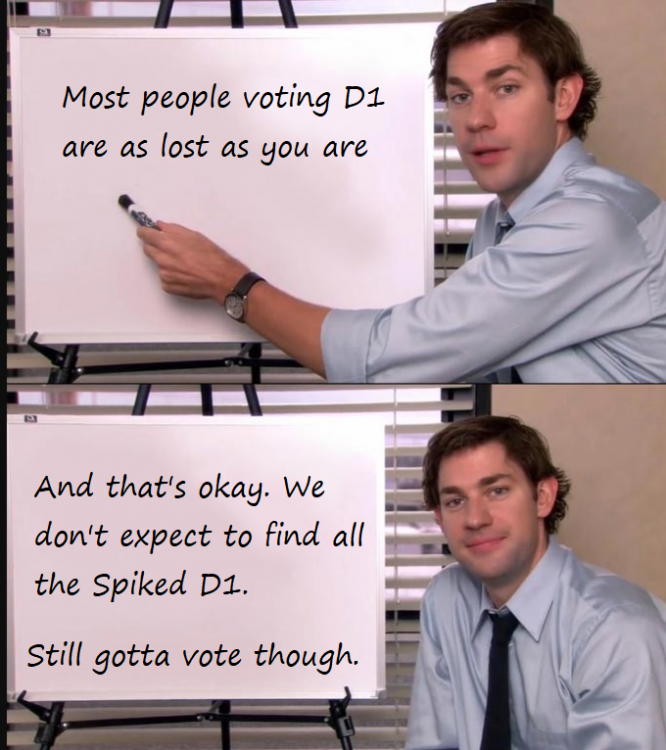 votedamnit.thumb.png.d12eac4381102ef411e52de3d66653ef.png