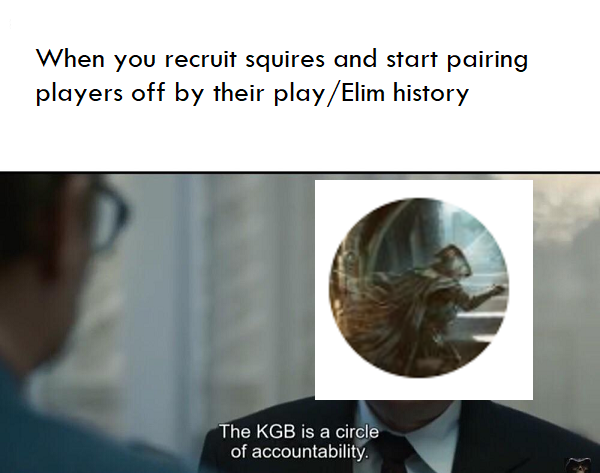 windrunnermr2.png.5536faa52c34c5e2a750c4028733c5b5.png