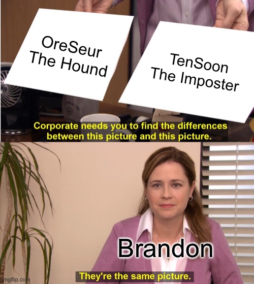 010E3E51-54CF-4485-B44F-D741DA64EFC5.jpeg.1bef695b7ab58dc9b0cd3ec5ea28dc14.jpeg