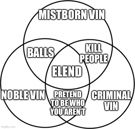 09695489-51AE-4095-837B-B4D3F763C4D2.jpeg.f544d62716c63fc95aeba147dd2c89a9.jpeg